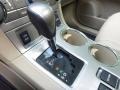 Blizzard White Pearl - Highlander SE 4WD Photo No. 20