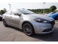 Billet Silver Metallic - Dart SE Photo No. 4
