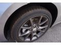 Billet Silver Metallic - Dart SE Photo No. 5