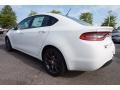 Bright White - Dart SE Photo No. 2