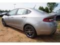 Billet Silver Metallic - Dart SE Photo No. 2
