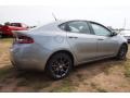 Billet Silver Metallic - Dart SE Photo No. 3