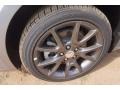 Billet Silver Metallic - Dart SE Photo No. 5