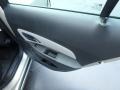 Champagne Silver Metallic - Cruze LS Photo No. 19