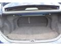 Blue Ribbon Metallic - Camry SE Photo No. 16