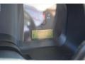 Bright Red - F150 XL Regular Cab Photo No. 29