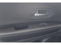 Modern Steel Metallic - HR-V LX Photo No. 23