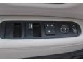 Alabaster Silver Metallic - HR-V LX Photo No. 8