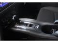 Modern Steel Metallic - HR-V LX Photo No. 19