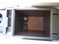 Platinum Graphite - Rogue Select S Photo No. 28