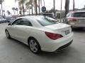 Cirrus White - CLA 250 Photo No. 4