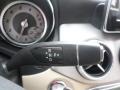 Cirrus White - CLA 250 Photo No. 11