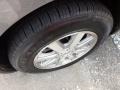 2008 Oxford White Ford Taurus X SEL AWD  photo #7