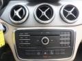 Cirrus White - CLA 250 Photo No. 14