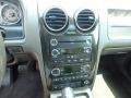 2008 Oxford White Ford Taurus X SEL AWD  photo #14