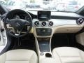 Cirrus White - CLA 250 Photo No. 20