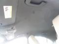 Cirrus White - CLA 250 Photo No. 21