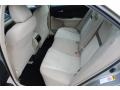 2013 Champagne Mica Toyota Camry LE  photo #18
