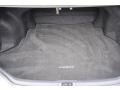 2013 Champagne Mica Toyota Camry LE  photo #24