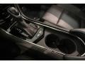 Radiant Silver Metallic - ATS 2.0L Turbo AWD Photo No. 14