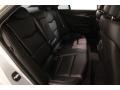 Radiant Silver Metallic - ATS 2.0L Turbo AWD Photo No. 16