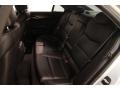 Radiant Silver Metallic - ATS 2.0L Turbo AWD Photo No. 17