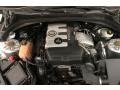 Radiant Silver Metallic - ATS 2.0L Turbo AWD Photo No. 19
