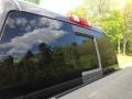 Storm Gray Metallic - Sierra 2500HD SLT Crew Cab 4x4 Photo No. 13