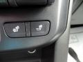 2016 Laser Blue Chevrolet Colorado Z71 Crew Cab 4x4  photo #34