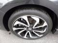 Graphite Luster Metallic - ILX Premium Photo No. 5