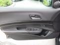 Graphite Luster Metallic - ILX Premium Photo No. 9
