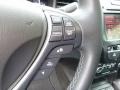 Graphite Luster Metallic - ILX Premium Photo No. 17