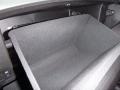 Graphite Luster Metallic - ILX Premium Photo No. 22
