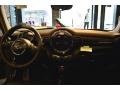 British Racing Green II Metallic - Hardtop Cooper S 4 Door Photo No. 11