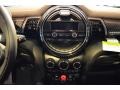 2016 British Racing Green II Metallic Mini Hardtop Cooper S 4 Door  photo #12