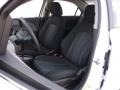 Summit White - Sonic LT Sedan Photo No. 11