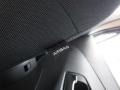 Summit White - Sonic LT Sedan Photo No. 12
