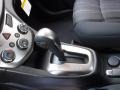 Summit White - Sonic LT Sedan Photo No. 15