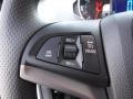 Summit White - Sonic LT Sedan Photo No. 16