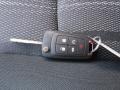 Summit White - Sonic LT Sedan Photo No. 19