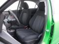 2016 Dragon Green Metallic Chevrolet Sonic LT Sedan  photo #11