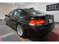 Jet Black - 7 Series 750i Sedan Photo No. 10
