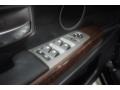 Jet Black - 7 Series 750i Sedan Photo No. 13