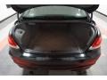 Jet Black - 7 Series 750i Sedan Photo No. 21