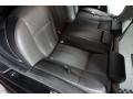 Jet Black - 7 Series 750i Sedan Photo No. 23