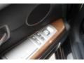 Jet Black - 7 Series 750i Sedan Photo No. 24