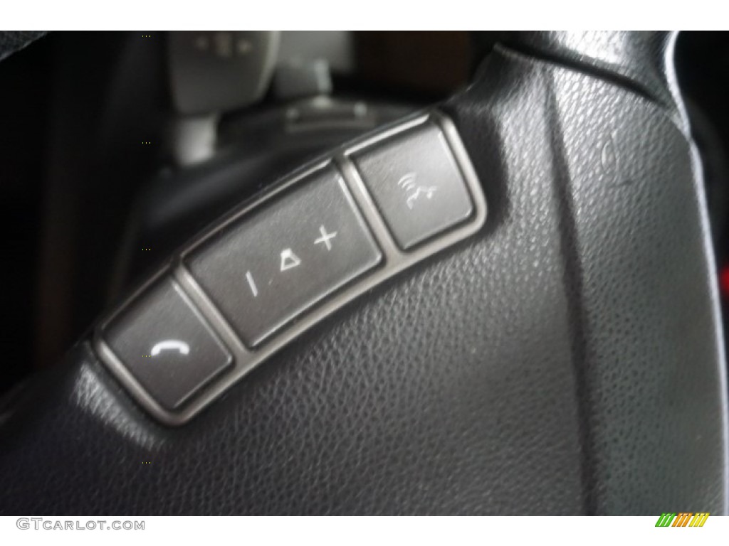 2006 7 Series 750i Sedan - Jet Black / Black/Black photo #33