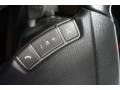 Jet Black - 7 Series 750i Sedan Photo No. 33
