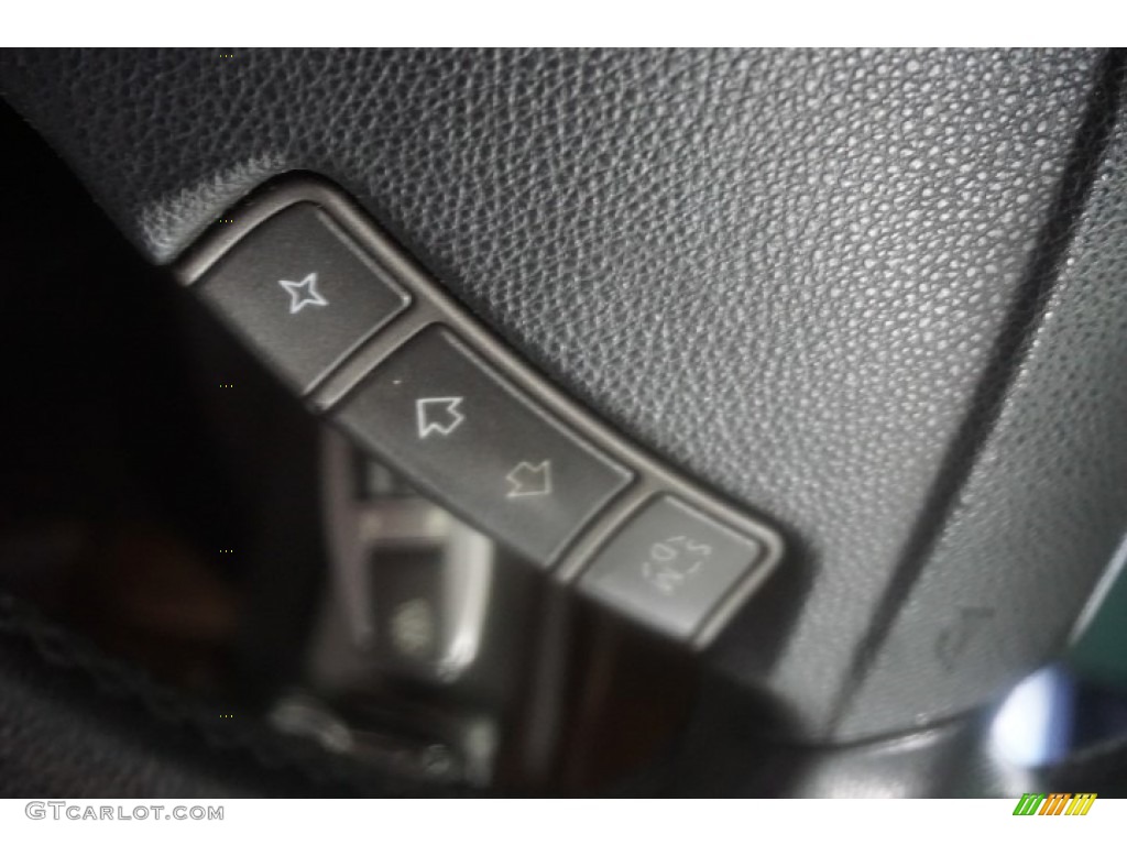 2006 7 Series 750i Sedan - Jet Black / Black/Black photo #34
