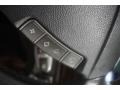 Jet Black - 7 Series 750i Sedan Photo No. 34